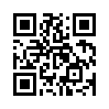 QR kód na túto stránku poi.oma.sk w861189940