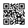 QR kód na túto stránku poi.oma.sk w861219460