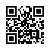 QR kód na túto stránku poi.oma.sk w86124265