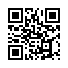 QR kód na túto stránku poi.oma.sk w86133596