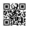 QR kód na túto stránku poi.oma.sk w86134318