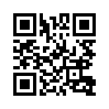 QR kód na túto stránku poi.oma.sk w86134328