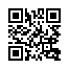 QR kód na túto stránku poi.oma.sk w86134336