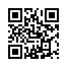 QR kód na túto stránku poi.oma.sk w86152073