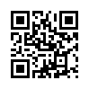 QR kód na túto stránku poi.oma.sk w86164989