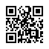 QR kód na túto stránku poi.oma.sk w86201099