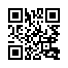 QR kód na túto stránku poi.oma.sk w86202765