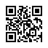 QR kód na túto stránku poi.oma.sk w86206073