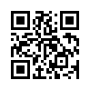 QR kód na túto stránku poi.oma.sk w86214998