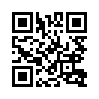 QR kód na túto stránku poi.oma.sk w862167092