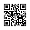 QR kód na túto stránku poi.oma.sk w862167093