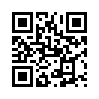 QR kód na túto stránku poi.oma.sk w862220917