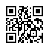 QR kód na túto stránku poi.oma.sk w86222176