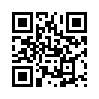 QR kód na túto stránku poi.oma.sk w86224606