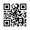 QR kód na túto stránku poi.oma.sk w86236382