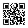 QR kód na túto stránku poi.oma.sk w862374444