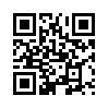 QR kód na túto stránku poi.oma.sk w862441901