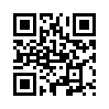 QR kód na túto stránku poi.oma.sk w862441906