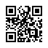 QR kód na túto stránku poi.oma.sk w862570917