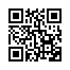 QR kód na túto stránku poi.oma.sk w862668096