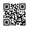 QR kód na túto stránku poi.oma.sk w862668098