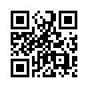 QR kód na túto stránku poi.oma.sk w862668100