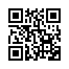 QR kód na túto stránku poi.oma.sk w862668102