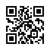 QR kód na túto stránku poi.oma.sk w862668103