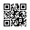 QR kód na túto stránku poi.oma.sk w862668104