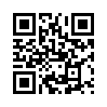 QR kód na túto stránku poi.oma.sk w862668105