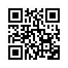 QR kód na túto stránku poi.oma.sk w862668107