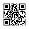 QR kód na túto stránku poi.oma.sk w862668108