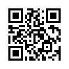 QR kód na túto stránku poi.oma.sk w862668110