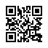 QR kód na túto stránku poi.oma.sk w862668116