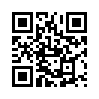 QR kód na túto stránku poi.oma.sk w862668117