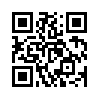 QR kód na túto stránku poi.oma.sk w862668118