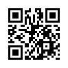 QR kód na túto stránku poi.oma.sk w862668120