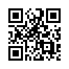 QR kód na túto stránku poi.oma.sk w862668123