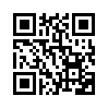 QR kód na túto stránku poi.oma.sk w862668125