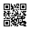 QR kód na túto stránku poi.oma.sk w862668130