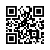 QR kód na túto stránku poi.oma.sk w862668131