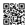 QR kód na túto stránku poi.oma.sk w862766802