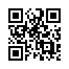 QR kód na túto stránku poi.oma.sk w862857787