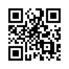 QR kód na túto stránku poi.oma.sk w862857789