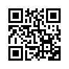 QR kód na túto stránku poi.oma.sk w862857812