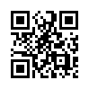 QR kód na túto stránku poi.oma.sk w862932235