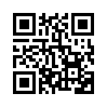 QR kód na túto stránku poi.oma.sk w863003942