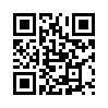 QR kód na túto stránku poi.oma.sk w863008190