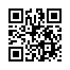 QR kód na túto stránku poi.oma.sk w863107471