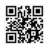 QR kód na túto stránku poi.oma.sk w863107473